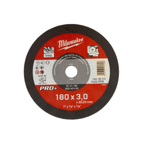 milwaukee-rezna-ploca-za-secenje-metala-180-x-3-x-2223-mmpro-4932451493