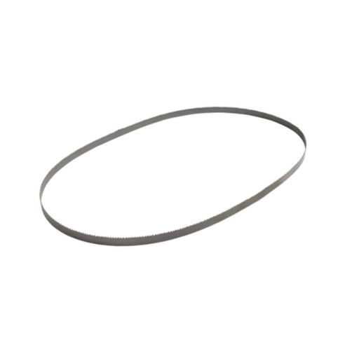 milwaukee-secivo-za-tracne-testere-1140-mm-8-10-tpi-25-kom-48390605