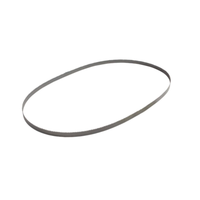 milwaukee-secivo-za-tracne-testere-1140-mm-8-10-tpi-25-kom-48390605