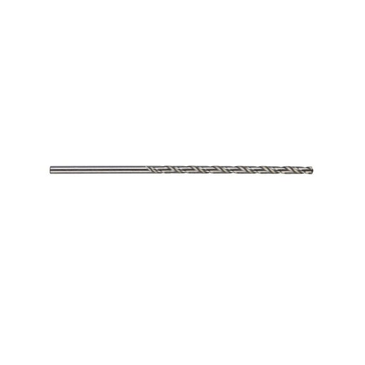 milwaukee-set-burgija-za-metal-hss-g-duga-4-x-78-119-mm-4932430332