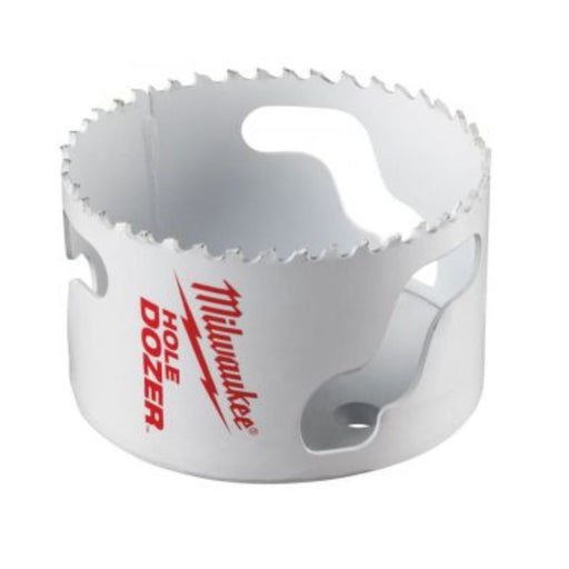 milwaukee-kruna-za-otvore-bi-metalna-25-mm-hole-dozer-49560043