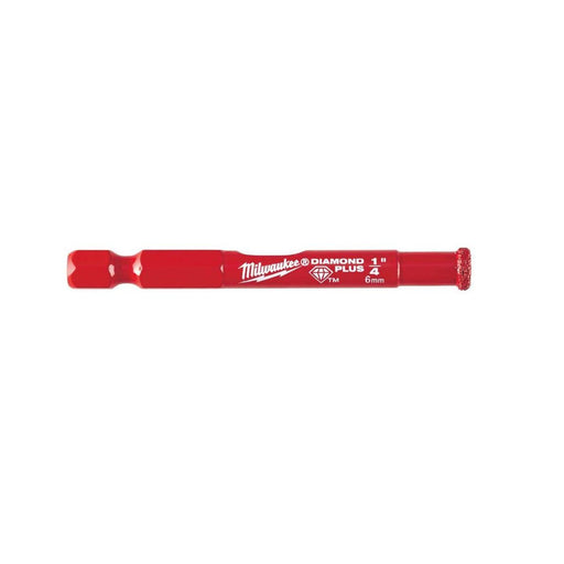 milwaukee-dijamantska-burgija-za-mokro-suvo-6-mm-49560505