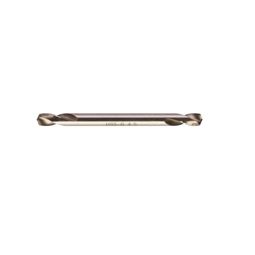 milwaukee-set-burgija-za-metal-dvostrana-hss-g-45-x-16-58-mm-10-kom-4932352230
