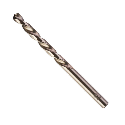 milwaukee-set-burgija-za-metal-hss-g-65-x-63-101-mm-thunderweb-10-kom-4932352391