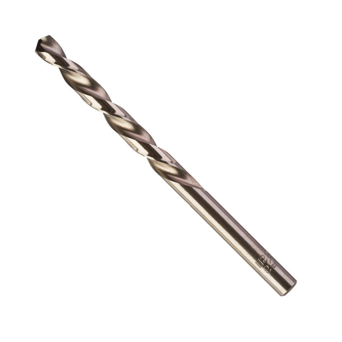 milwaukee-set-burgija-za-metal-hss-g-65-x-63-101-mm-thunderweb-10-kom-4932352391