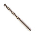 milwaukee-set-burgija-za-metal-hss-g-65-x-63-101-mm-thunderweb-10-kom-4932352391