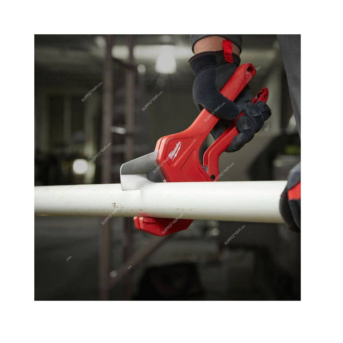 Milwaukee PVC sečivo, 63 mm, 48224216