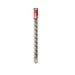 Milwaukee Spiralna burgija za drvo, 26 x 385/460, 4932373371
