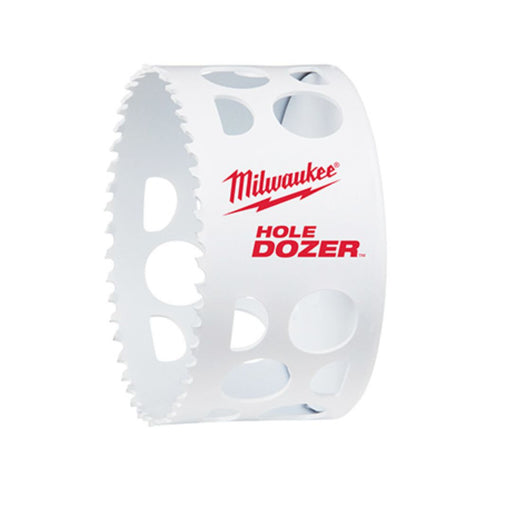 milwaukee-kruna-za-otvore-bi-metalna-89-mm-hole-dozer-49560193