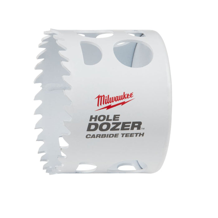 milwaukee-kruna-za-otvore-karbidni-zubi-tct-65-mm-49560728