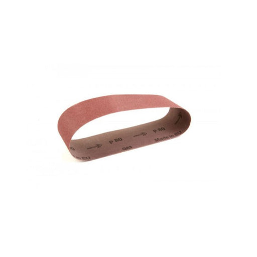 milwaukee-brusni-papir-za-tracnu-brusilicu-g-80-75-x-533-mm-4932312477