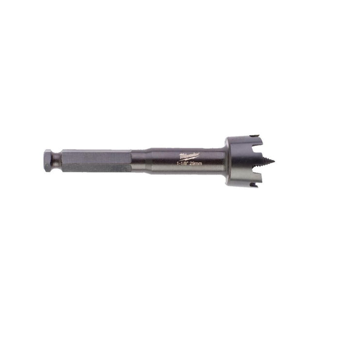 milwaukee-burgija-za-klap-sarke-29-mm-selfeed-4932479479