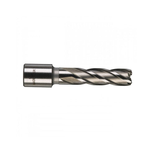 milwaukee-rezna-kruna-za-glodala-hss-15-x-50-mm-4932343290