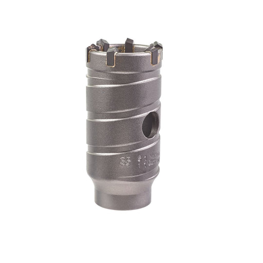 milwaukee-kruna-za-busenje-betona-sds-plus-tct-35-x-58-mm-4932344478