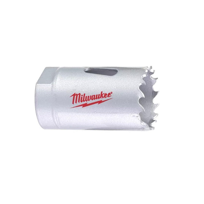 milwaukee-kruna-za-rupe-bi-metalna-30-x-38-mm-4932464681