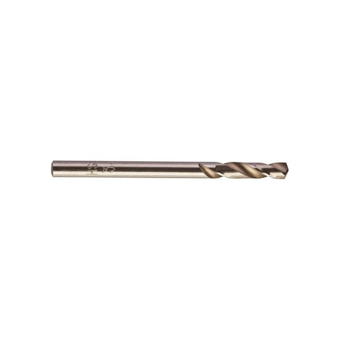 milwaukee-set-burgija-za-metal-kratka-hss-g-37-x-20-52-mm-10-kom-4932352206