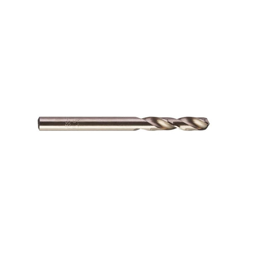 milwaukee-set-burgija-za-metal-kratka-hss-g-55-x-28-66-mm-10-kom-4932352213