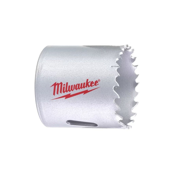 milwaukee-kruna-za-rupe-bi-metalna-43-x-38-mm-4932464686