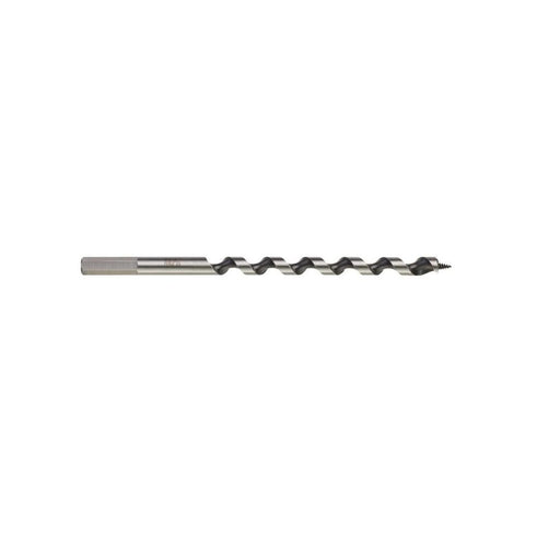 milwaukee-burgija-za-drvo-spiralna-12-x-155-230-mm-hex-10-mm-4932363683