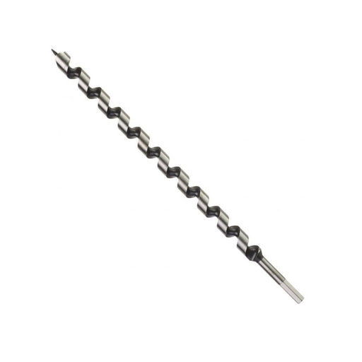 milwaukee-burgija-za-drvo-spiralna-22-x-385-460-mm-hex-11-mm-4932363695