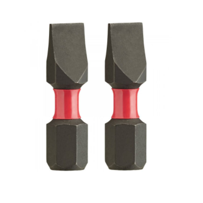 milwaukee-udarni-bitovi-spic-sl-1-2-x-65-x-25-mm-shockwave-2-kom-4932430903