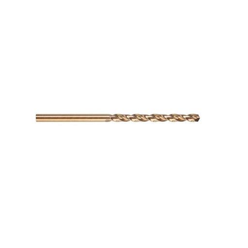 milwaukee-set-burgija-za-metal-hss-g-cobalt-35-x-39-70-10-kom-4932373338