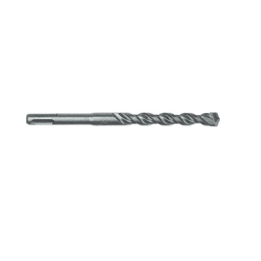 milwaukee-burgija-za-beton-sds-plus-m2-2-rezna-22-x-200-250-mm-4932373911