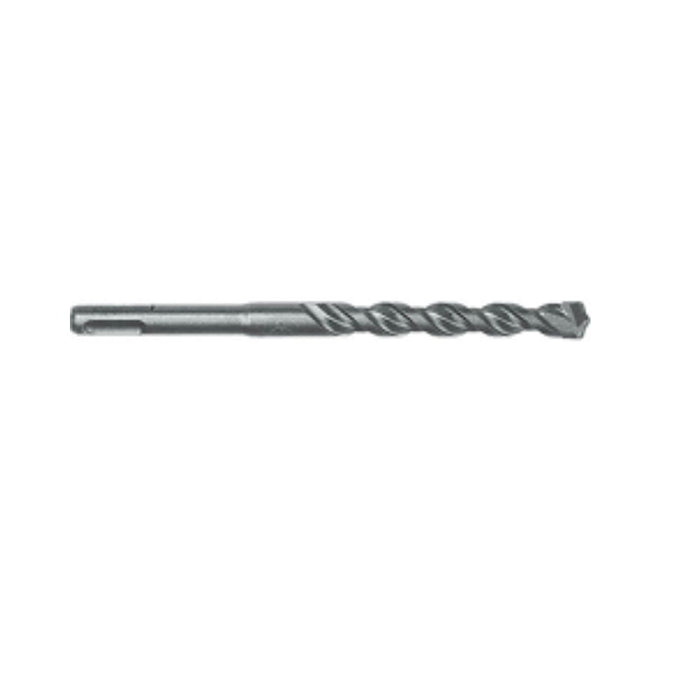 milwaukee-burgija-za-beton-sds-plus-m2-2-rezna-22-x-200-250-mm-4932373911