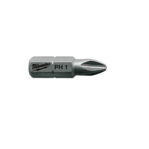 milwaukee-set-udarnih-bitova-ph1-x-25-mm-25-kom-4932399586