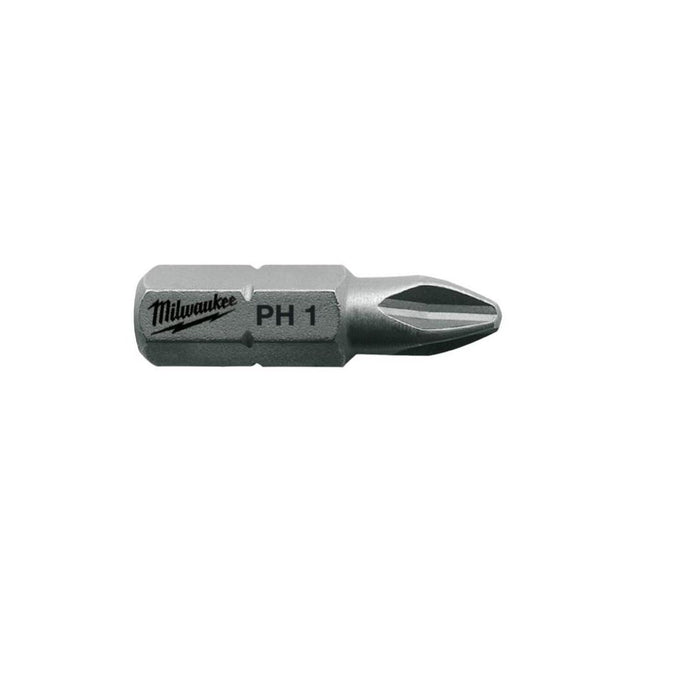 milwaukee-set-udarnih-bitova-ph1-x-25-mm-25-kom-4932399586