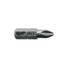 milwaukee-set-udarnih-bitova-ph1-x-25-mm-25-kom-4932399586