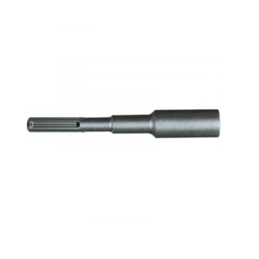 milwaukee-dleto-za-sds-max-sipke-za-uzemljenje-222-x-220-mm-4932451356