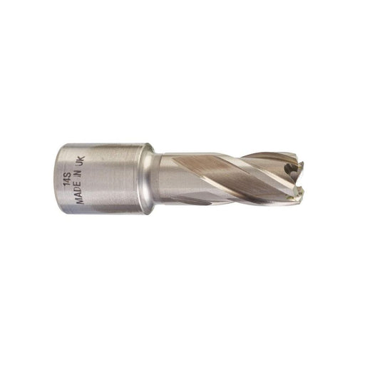milwaukee-rezna-kruna-za-glodala-hss-14-x-30-mm-4932343270