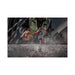 Milwaukee Burgija za beton, 4 - rezna, SDS Plus MX4, 7 x 50/115, 4932352019
