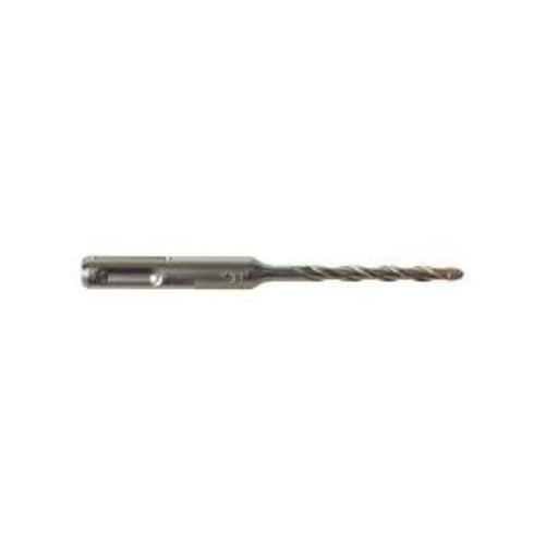 milwaukee-set-burgija-za-beton-sds-plus-m2-2-rezna-5-x-50-110-mm-4932371702