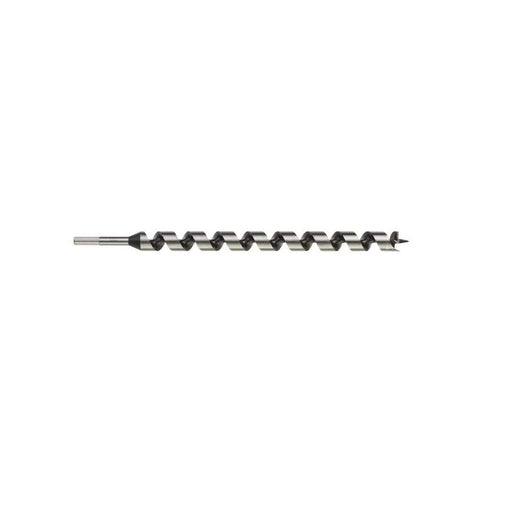 milwaukee-spiralna-burgija-za-drvo-32-x-385-460-4932373374