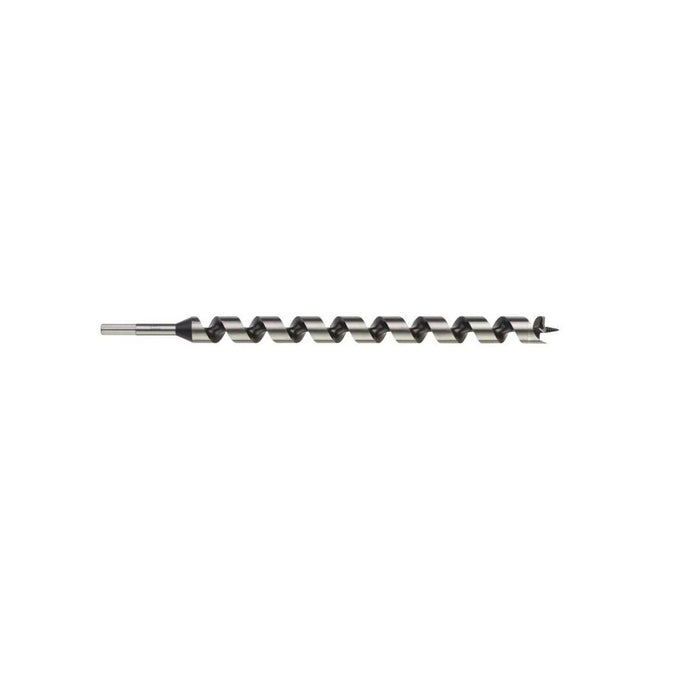 milwaukee-spiralna-burgija-za-drvo-32-x-385-460-4932373374