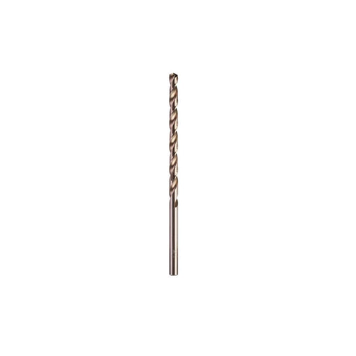 milwaukee-set-burgija-za-metal-hss-g-duga-45-x-82-126-mm-4932430333