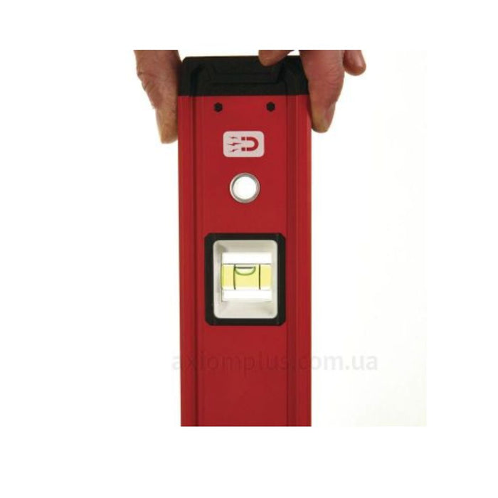 Milwaukee Libela magnetna, 100 cm, REDSTICK Compact, 4932459085