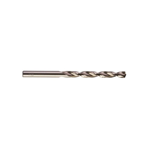 milwaukee-set-burgija-za-metal-hss-g-68-x-69-109-mm-thunderweb-10-kom-4932352392