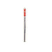 Milwaukee Burgija za beton, SDS-Max MX4, 4 -rezna, 30 x 450/570 mm, 4932352784