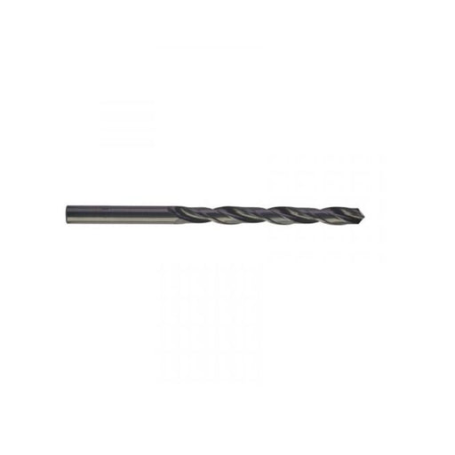 milwaukee-set-burgija-za-metal-hss-r-105-x-87-133-mm-5-kom-4932363539