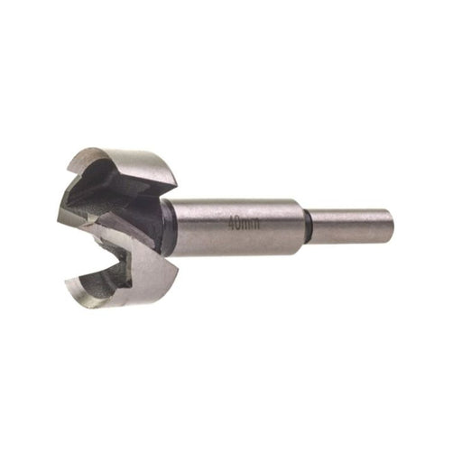 milwaukee-burgija-za-drvo-klap-sarke-30-x-50-90-mm-1-kom-4932363714