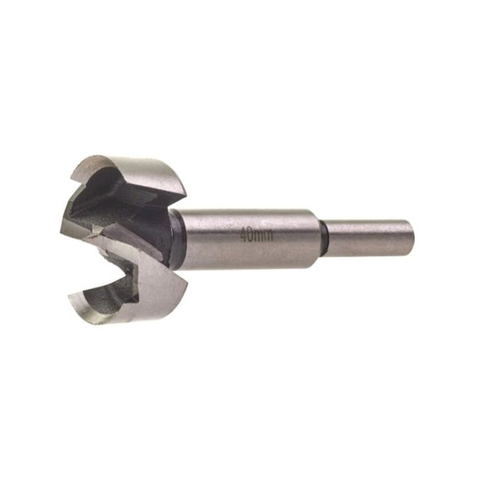 milwaukee-burgija-za-drvo-klap-sarke-30-x-50-90-mm-1-kom-4932363714