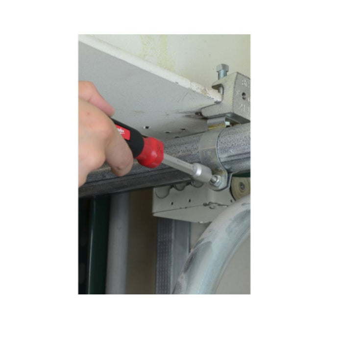 Milwaukee Ključ sa šestougaonim nasadnim ključem, 5 mm, 48222531