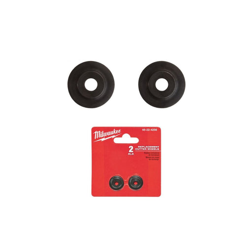 milwaukee-zamenljiva-seciva-za-sekace-bakarnih-cevi-2-kom-48224256