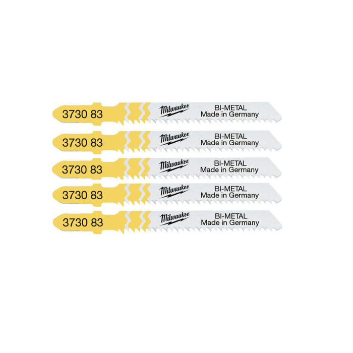 milwaukee-list-ubodne-testere-za-drvo-i-parket-60-mm-5-kom-4932373083