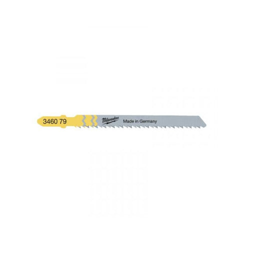 milwaukee-listovi-testere-za-drvo-i-plastiku-50-mm-4932274353