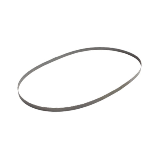 milwaukee-secivo-za-tracne-testere-898-mm-8-10-tpi-25-kom-48390606