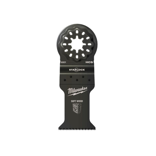 milwaukee-visenamenski-alat-za-secenje-mekih-materijala-35-x-42-mm-48906001